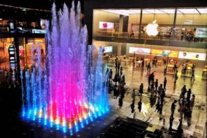 开云体育注册app-沙尔克04连续颓势，降级风险加大