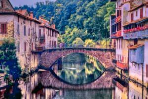 开云体育注册app-沙尔克04连续颓势，降级风险加大