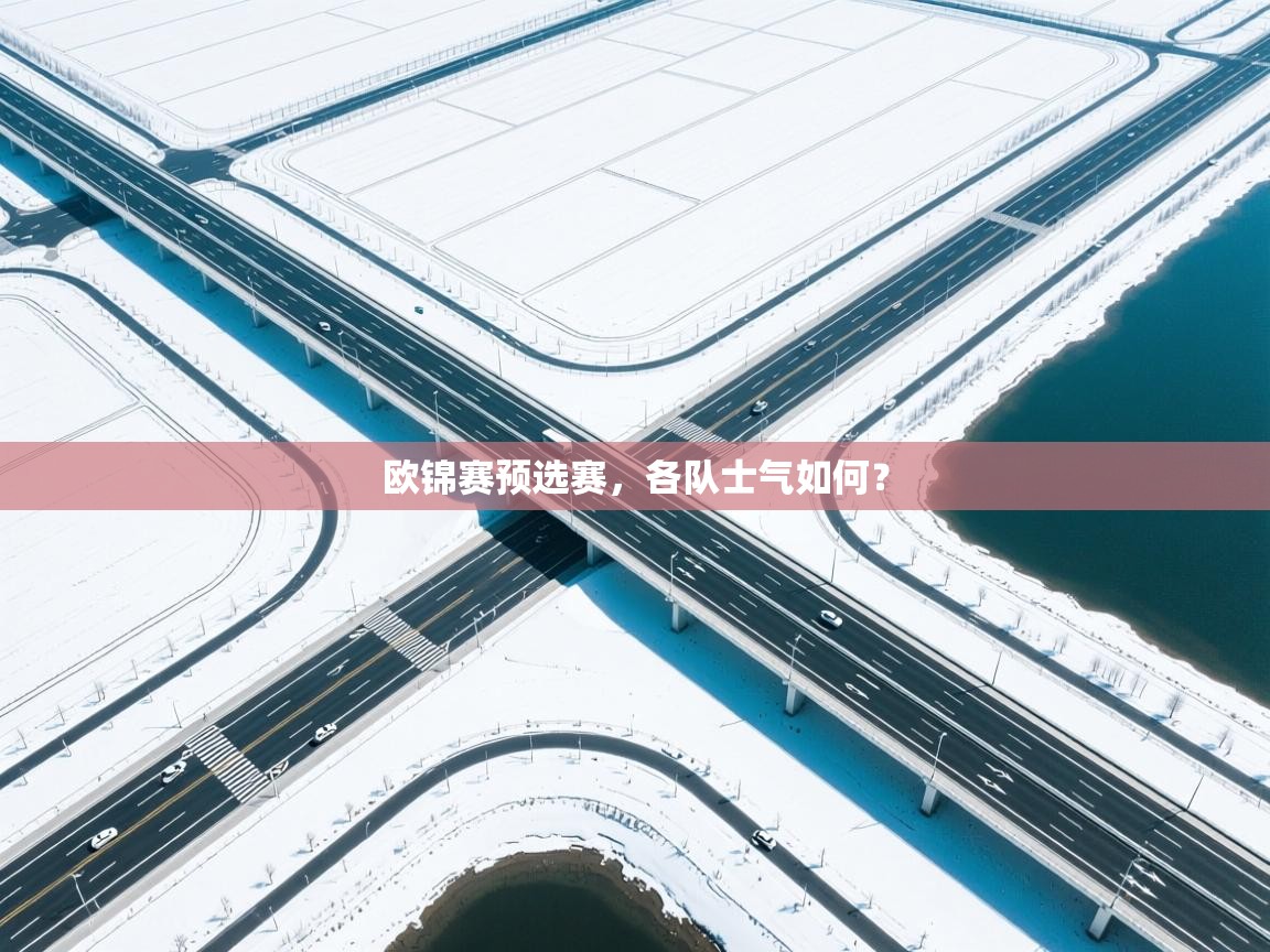 云开体育app官网入口-欧锦赛预选赛，各队士气如何？  第4张