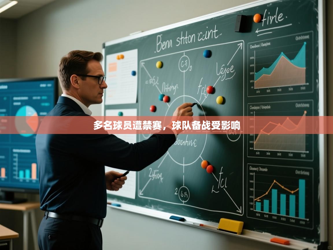 开云体育-多名球员遭禁赛，球队备战受影响