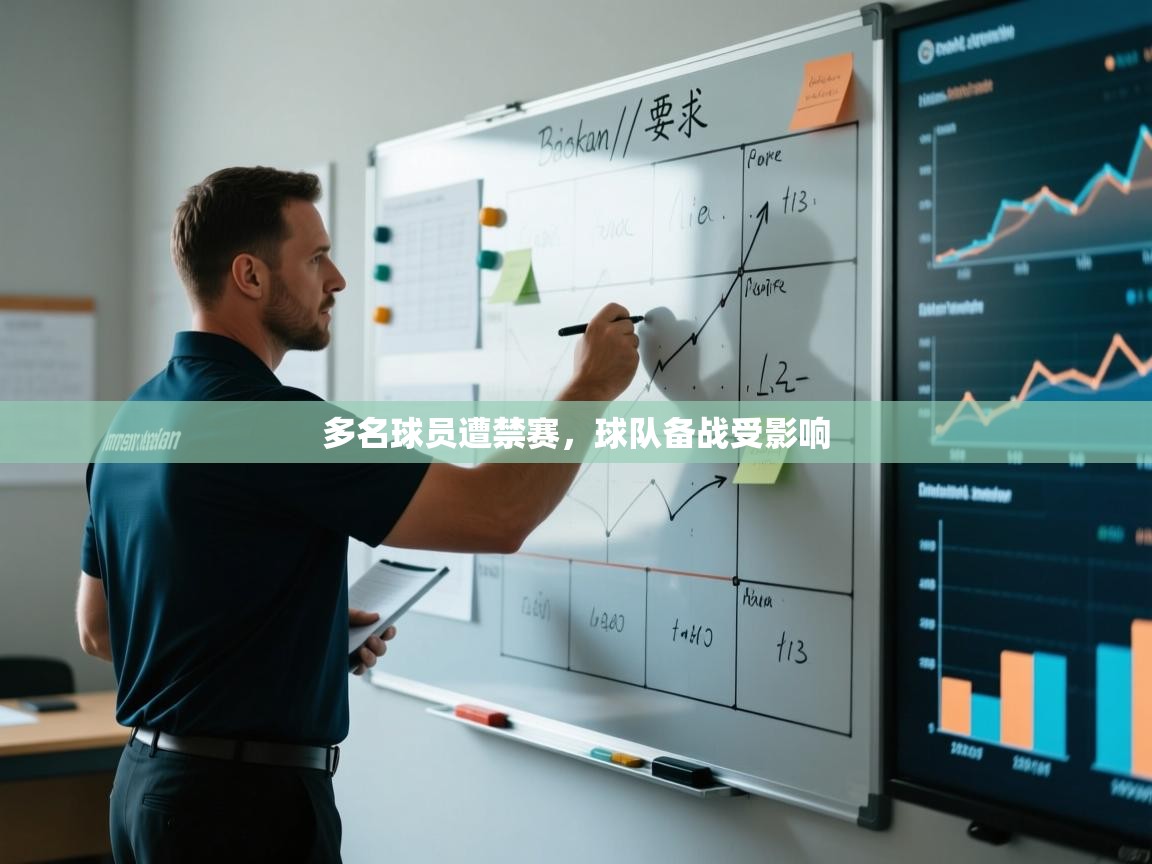 开云体育-多名球员遭禁赛，球队备战受影响  第3张