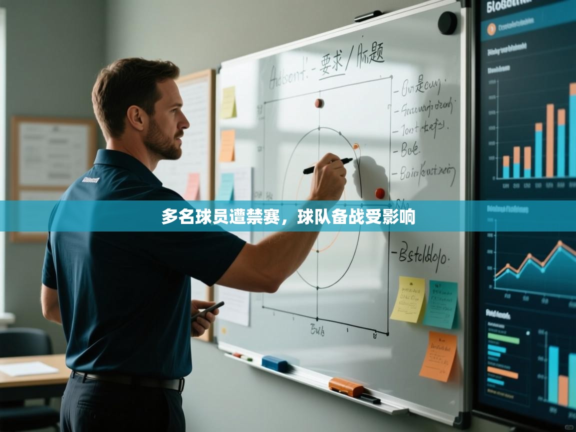 开云体育-多名球员遭禁赛，球队备战受影响  第2张