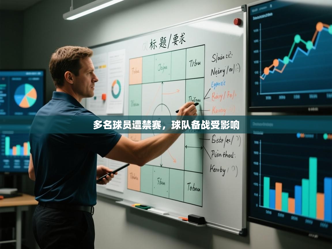 开云体育-多名球员遭禁赛，球队备战受影响  第4张