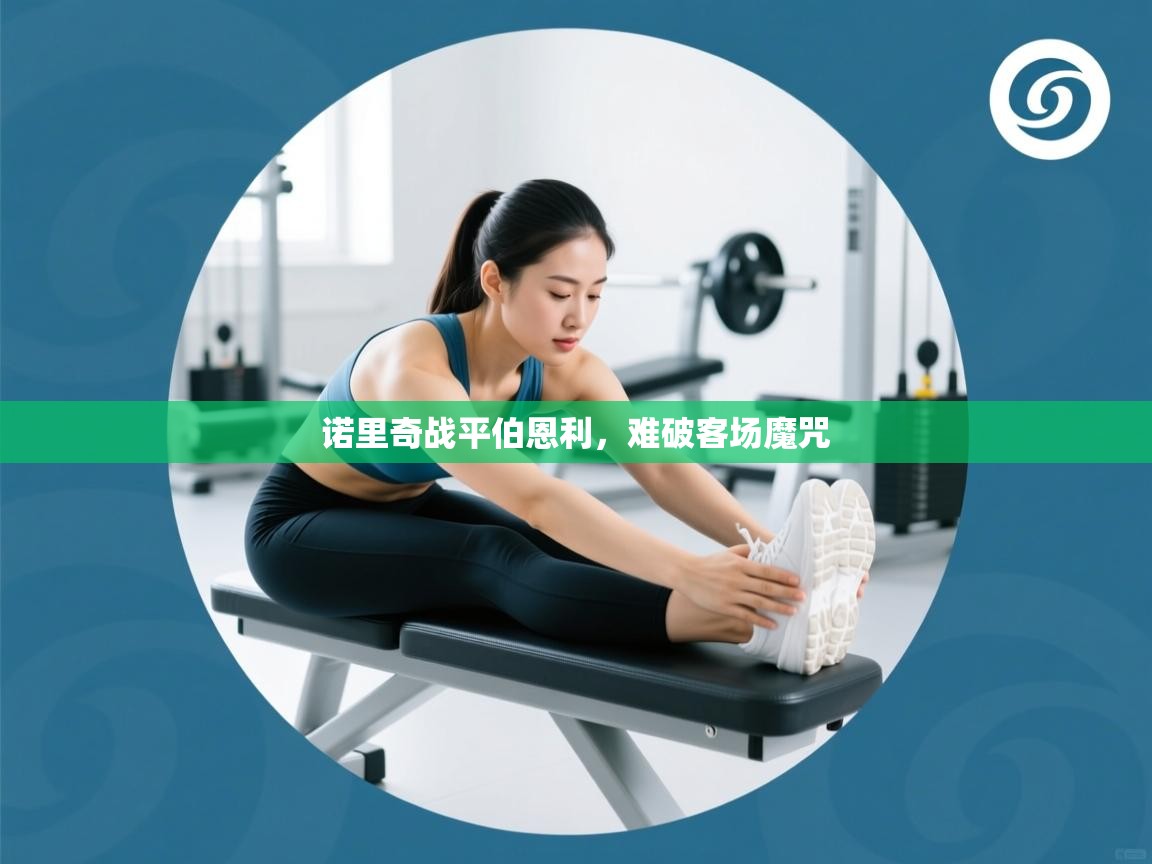 开云体育iOS安装教程-诺里奇战平伯恩利，难破客场魔咒  第2张