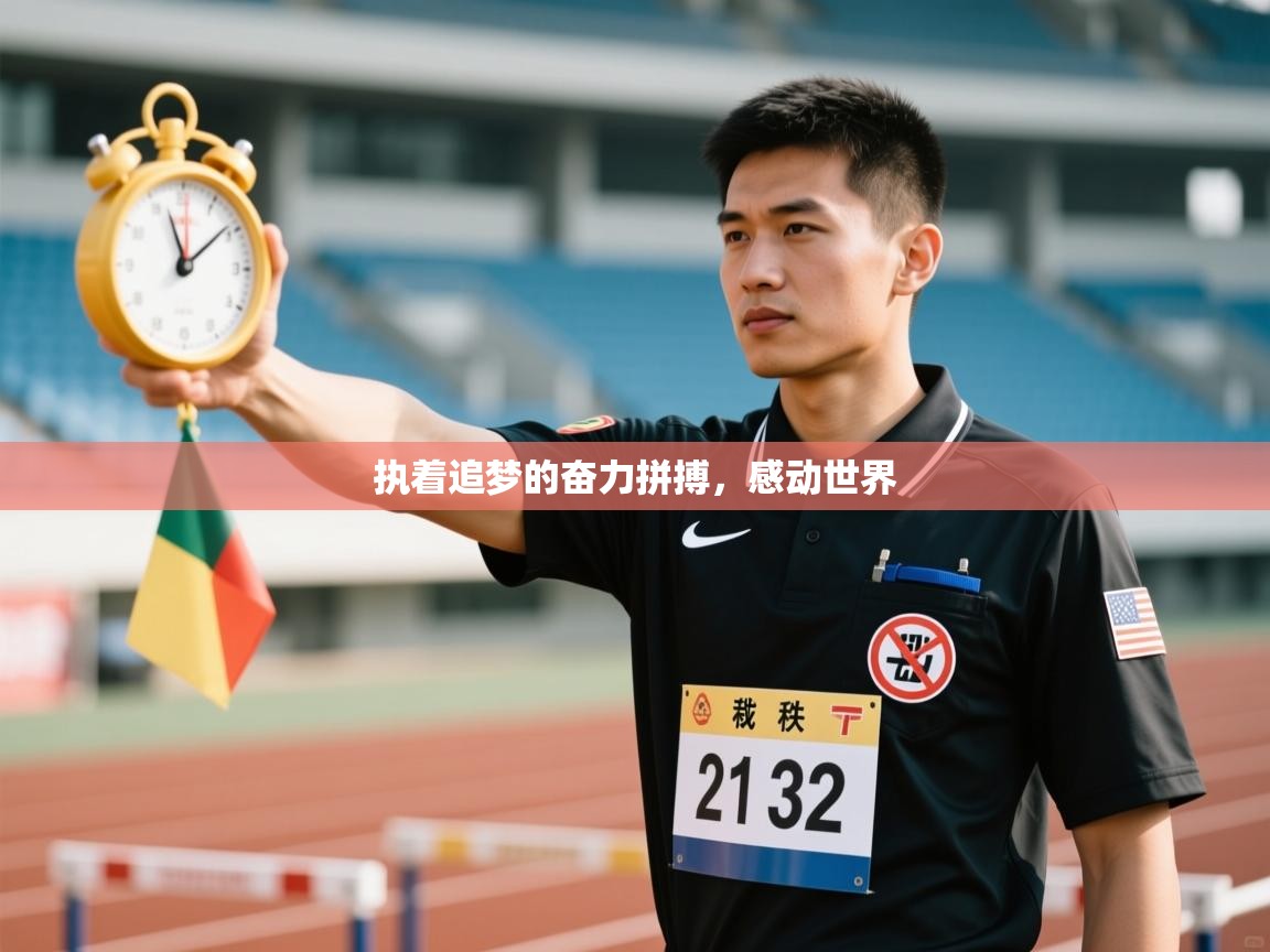 开云中国kaiyun·体育官方网站-执着追梦的奋力拼搏，感动世界  第3张