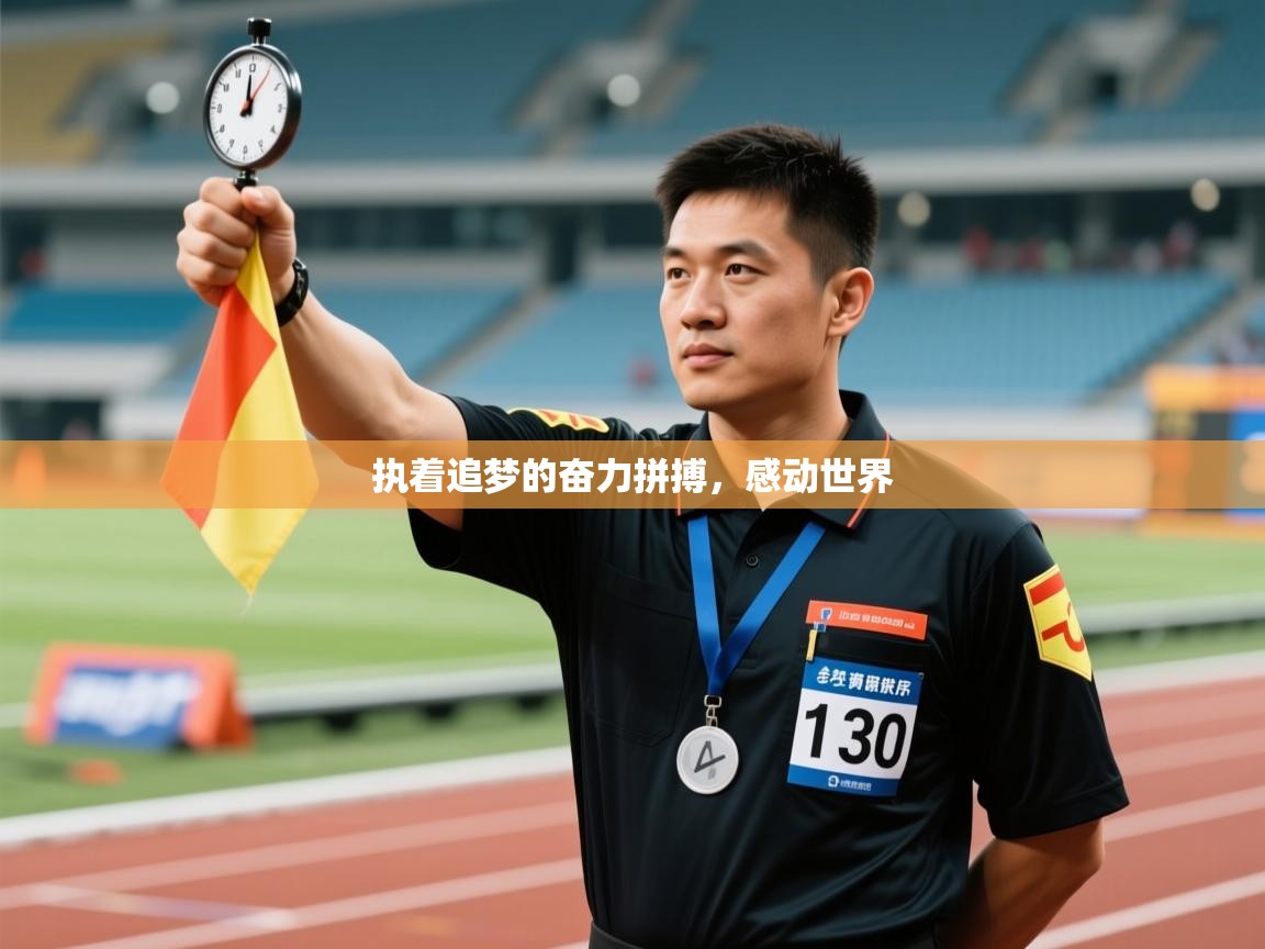 开云中国kaiyun·体育官方网站-执着追梦的奋力拼搏，感动世界  第4张