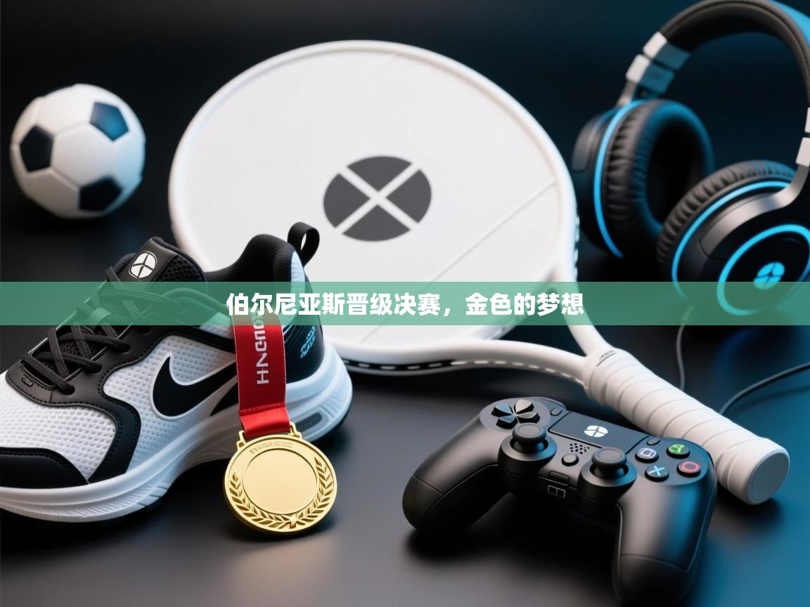 开云体育app官网-伯尔尼亚斯晋级决赛,金色的梦想 第2张