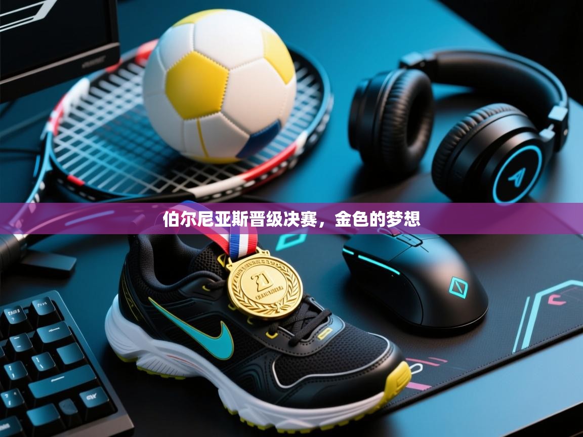 开云体育app官网-伯尔尼亚斯晋级决赛,金色的梦想 第3张