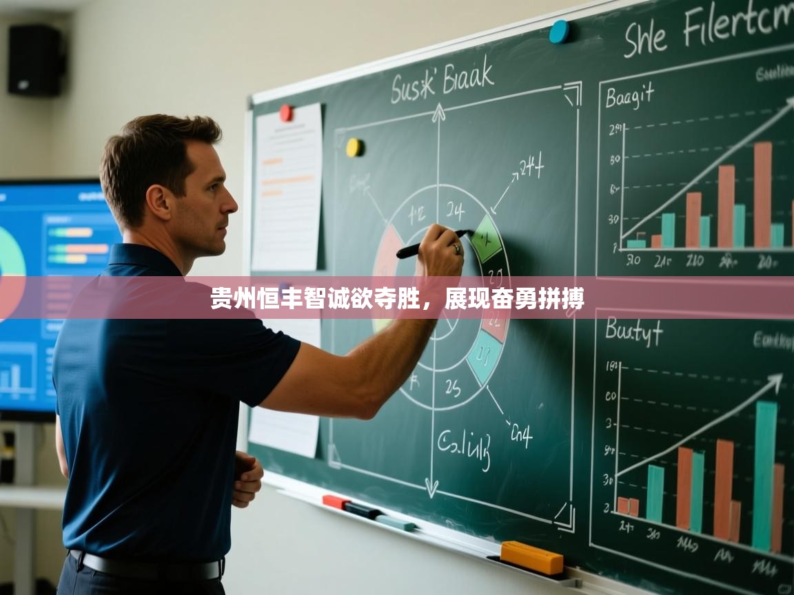 开云·体育kaiyun官方网站_kaiyun sports-贵州恒丰智诚欲夺胜，展现奋勇拼搏  第2张