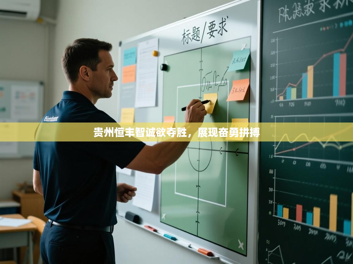 开云·体育kaiyun官方网站_kaiyun sports-贵州恒丰智诚欲夺胜，展现奋勇拼搏  第4张