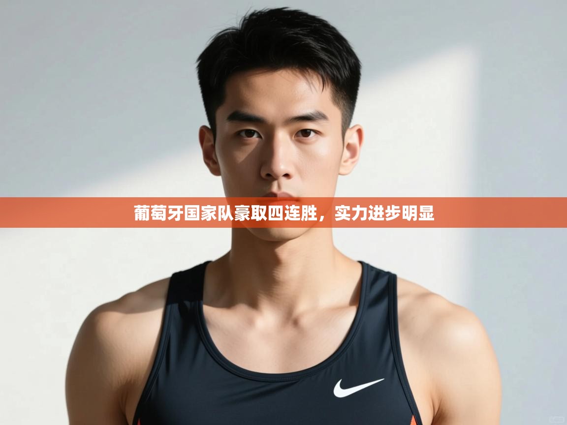 kaiyun-葡萄牙国家队豪取四连胜，实力进步明显  第2张
