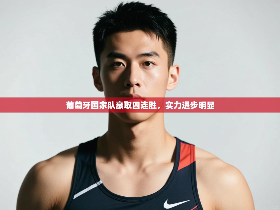 kaiyun-葡萄牙国家队豪取四连胜，实力进步明显  第4张
