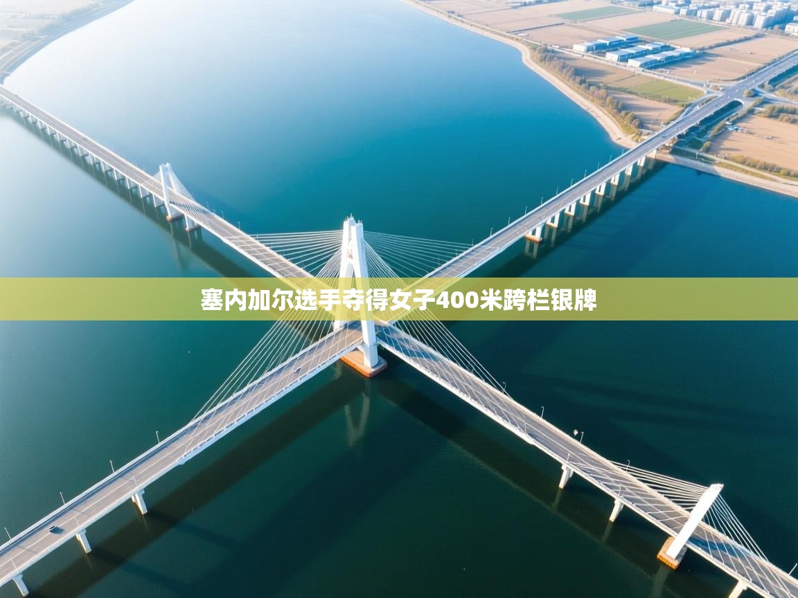 开云体育注册下载-塞内加尔选手夺得女子400米跨栏银牌  第4张