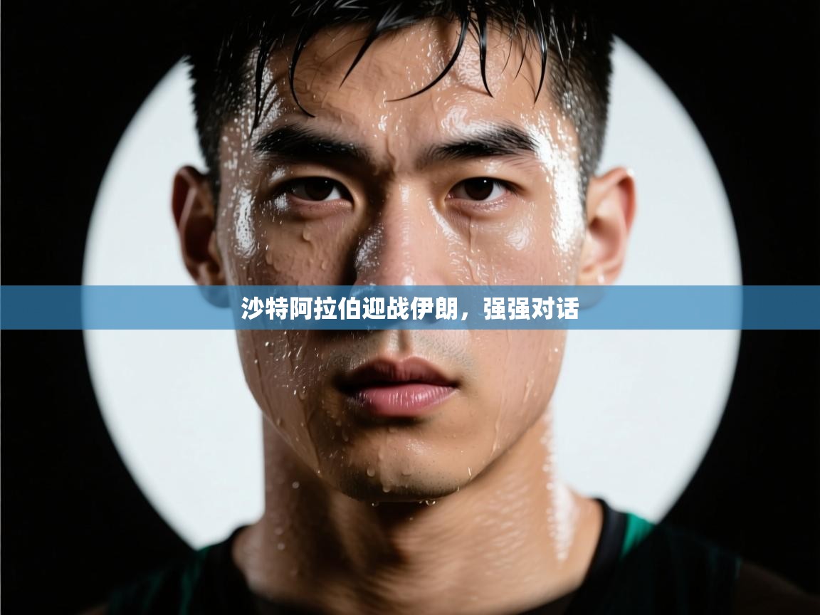 开云体育旧版下载地址-沙特阿拉伯迎战伊朗，强强对话