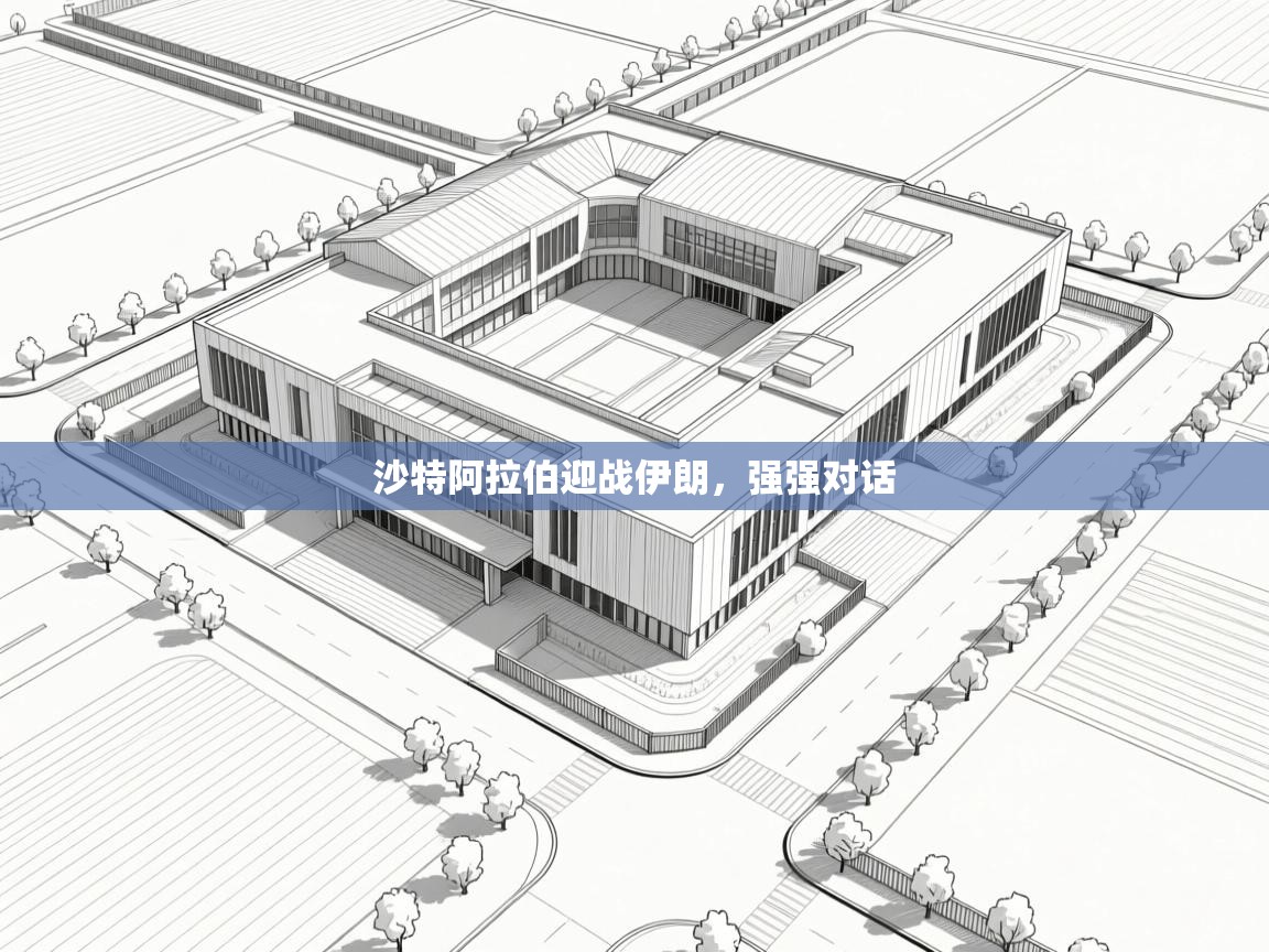 开云体育旧版下载地址-沙特阿拉伯迎战伊朗，强强对话  第2张