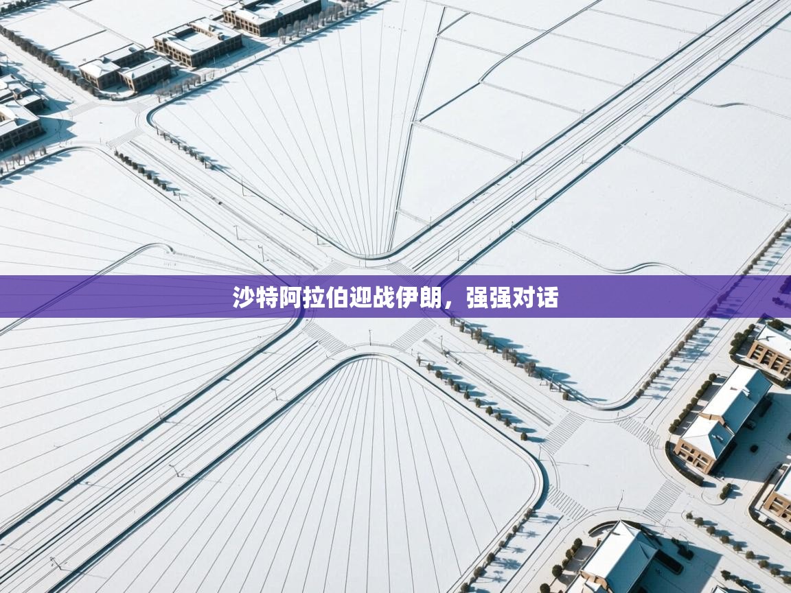 开云体育旧版下载地址-沙特阿拉伯迎战伊朗，强强对话  第3张