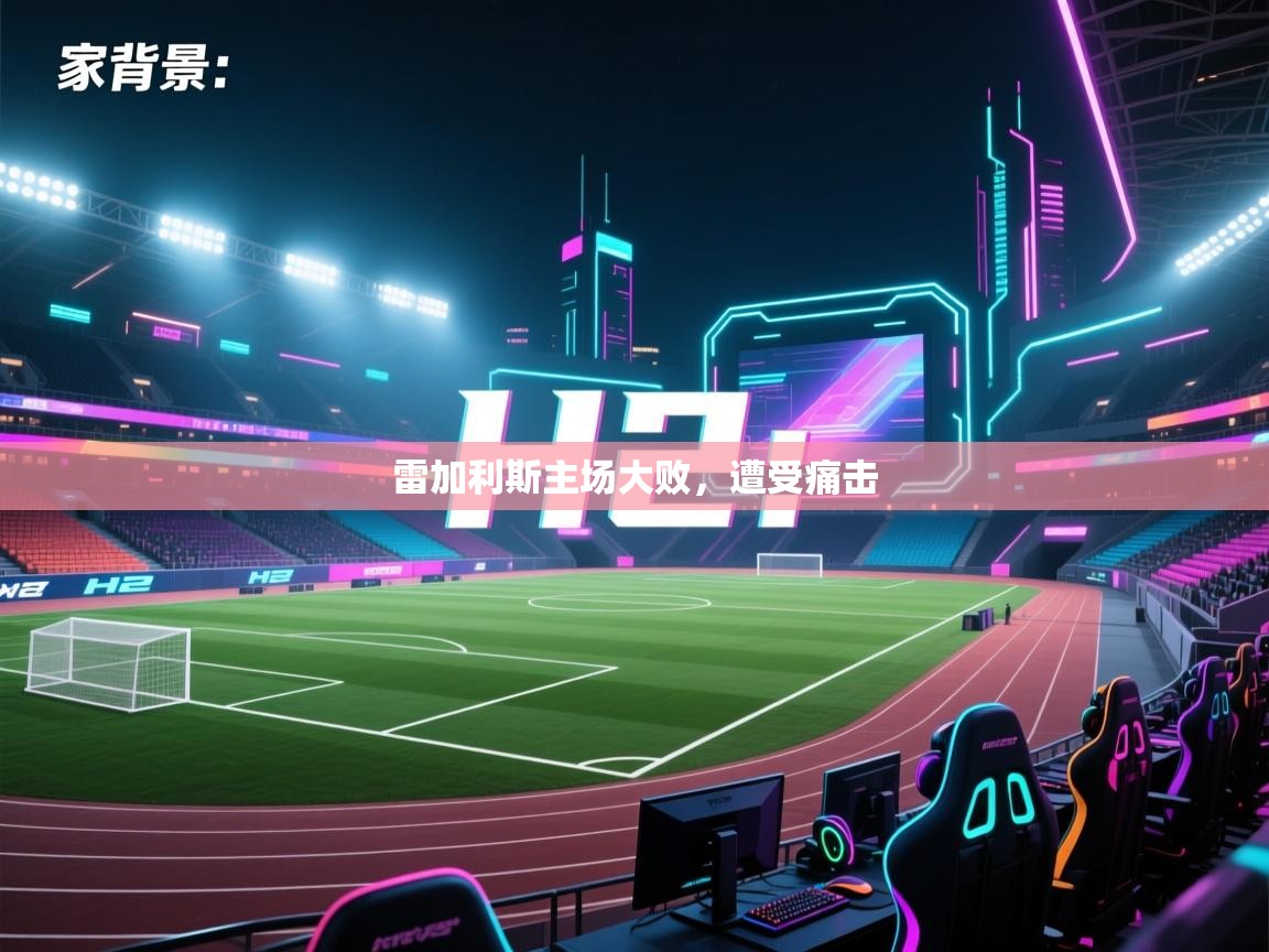 开云体育入口网址-雷加利斯主场大败,遭受痛击 第2张