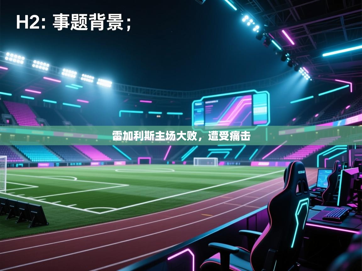 开云体育入口网址-雷加利斯主场大败,遭受痛击 第3张