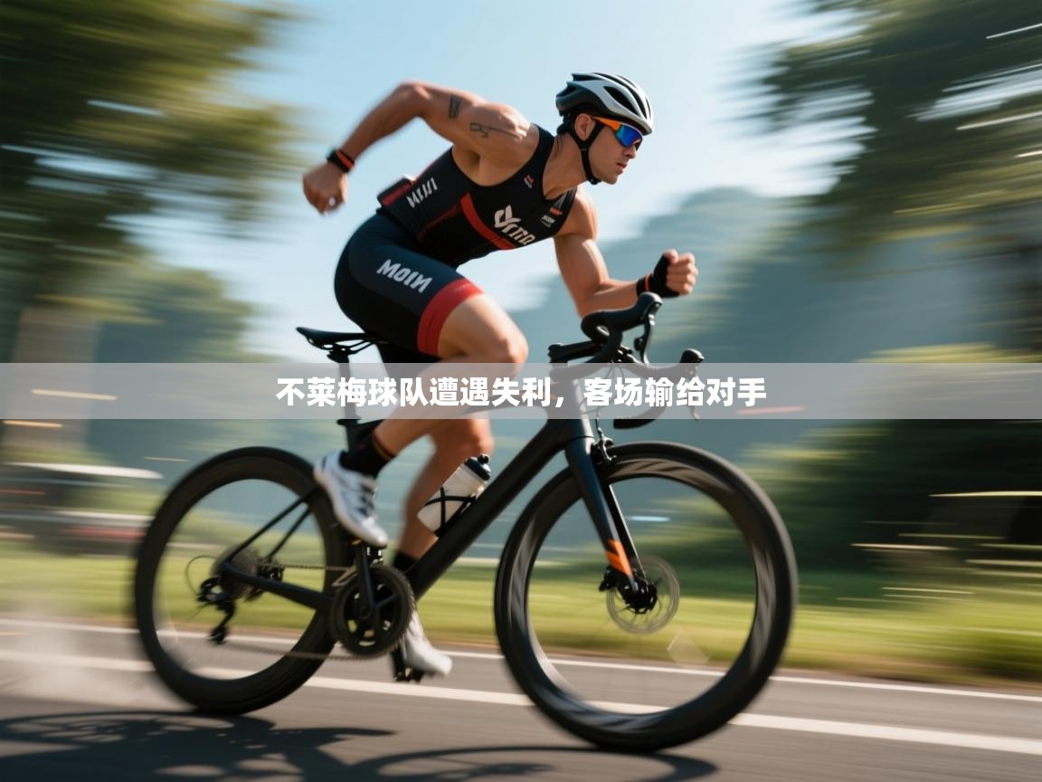 云开体育官网-不莱梅球队遭遇失利，客场输给对手  第3张