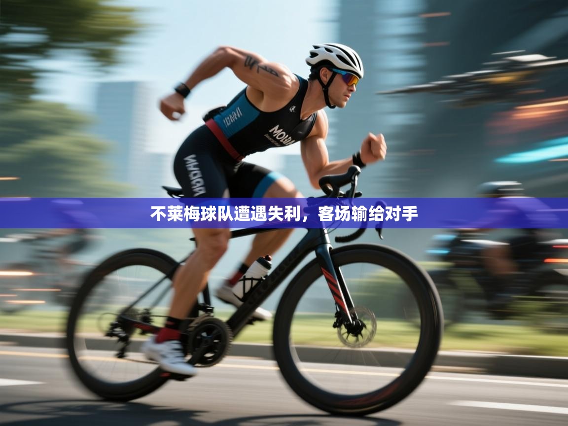 云开体育官网-不莱梅球队遭遇失利，客场输给对手  第4张