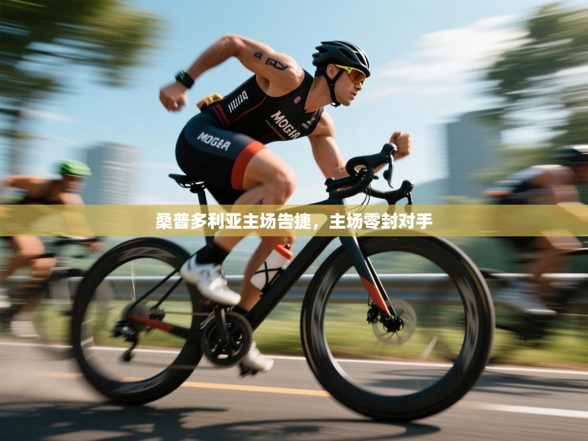 开云体育苹果版下载-桑普多利亚主场告捷，主场零封对手