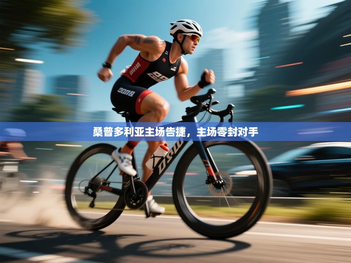 开云体育苹果版下载-桑普多利亚主场告捷，主场零封对手  第3张