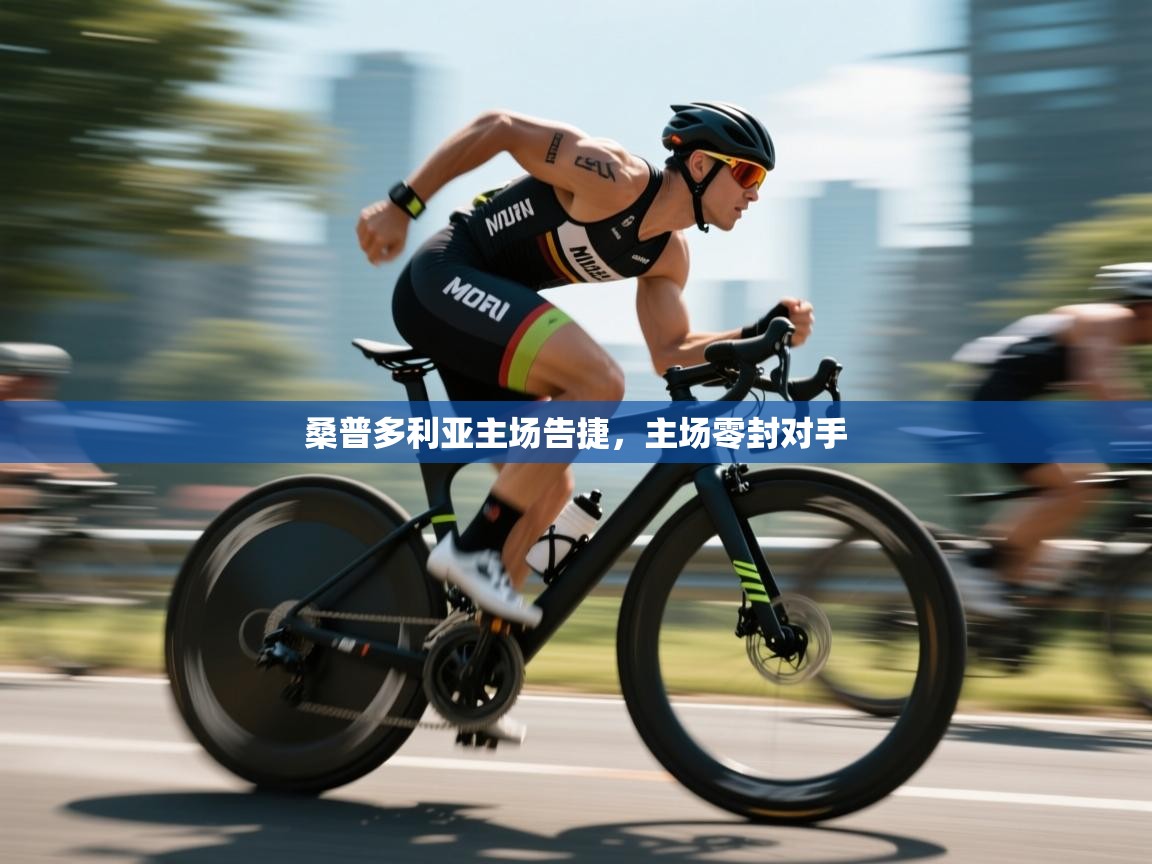 开云体育苹果版下载-桑普多利亚主场告捷，主场零封对手  第2张