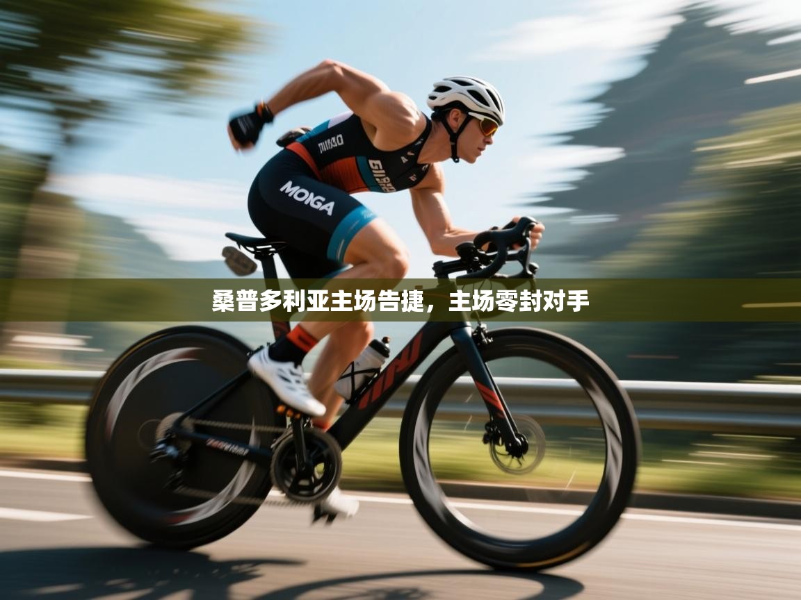 开云体育苹果版下载-桑普多利亚主场告捷，主场零封对手  第4张