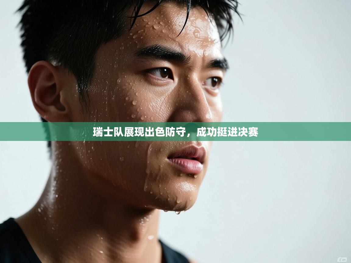 开云体育客服在线咨询-瑞士队展现出色防守，成功挺进决赛  第2张