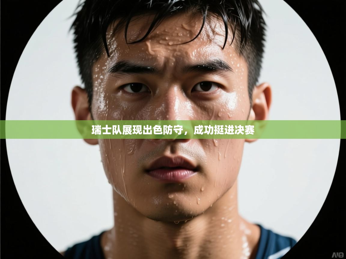 开云体育客服在线咨询-瑞士队展现出色防守，成功挺进决赛  第3张