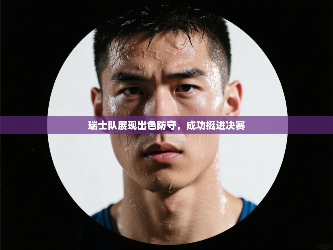 开云体育客服在线咨询-瑞士队展现出色防守，成功挺进决赛  第4张