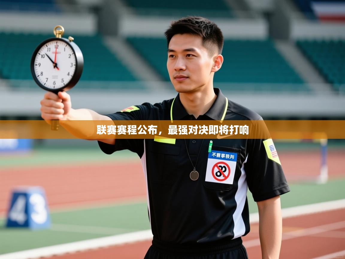 开云体育app下载安装免费-联赛赛程公布，最强对决即将打响