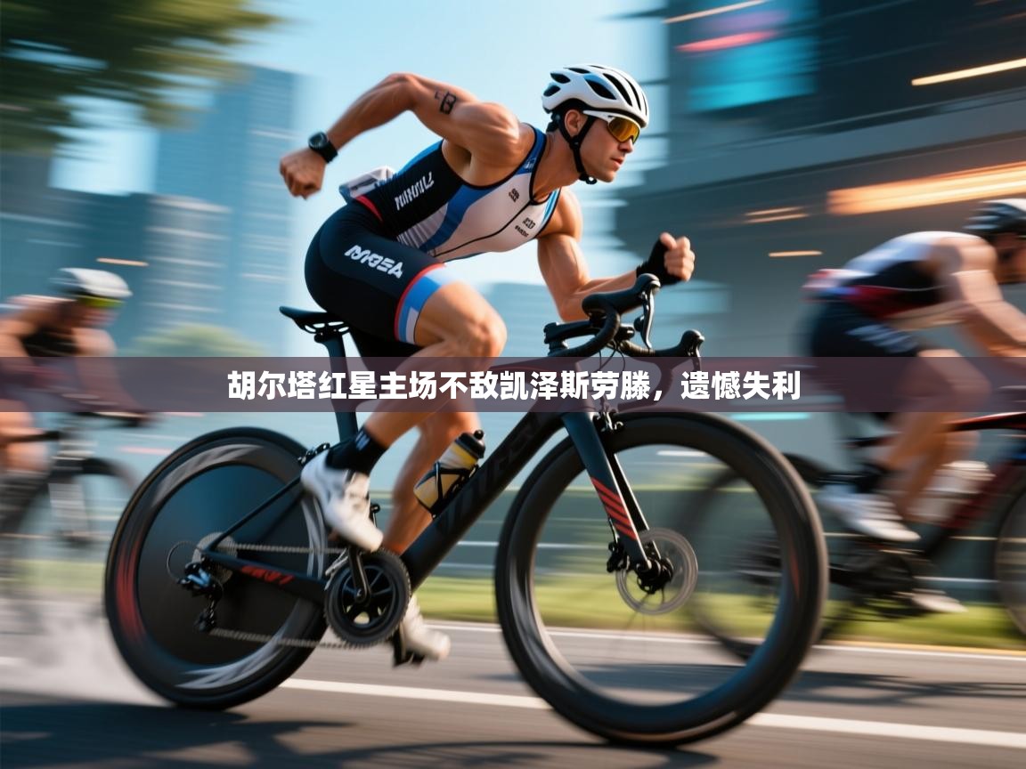 kaiyun开运·体育官方网站-胡尔塔红星主场不敌凯泽斯劳滕,遗憾失利 第2张