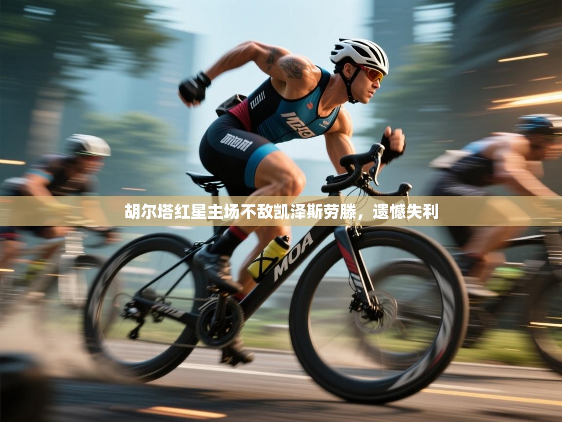 kaiyun开运·体育官方网站-胡尔塔红星主场不敌凯泽斯劳滕,遗憾失利 第3张