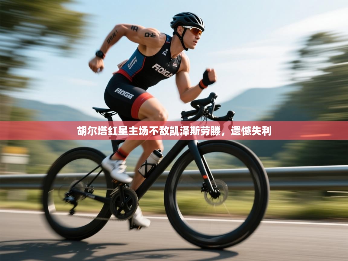 kaiyun开运·体育官方网站-胡尔塔红星主场不敌凯泽斯劳滕,遗憾失利 第4张