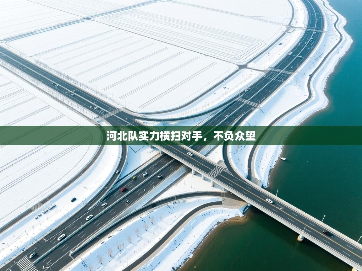 开云体育忘记密码找回-河北队实力横扫对手,不负众望 第2张