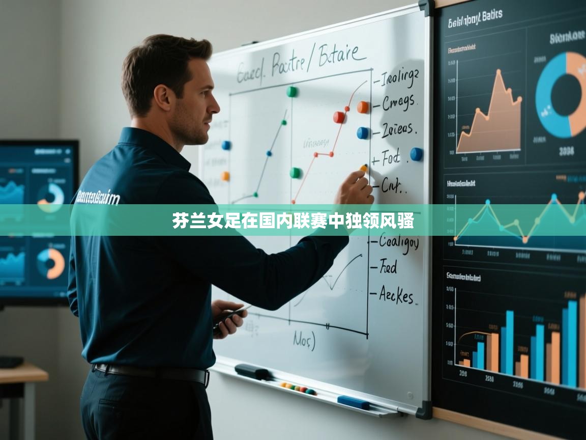 开云体育下载-芬兰女足在国内联赛中独领风骚 第2张