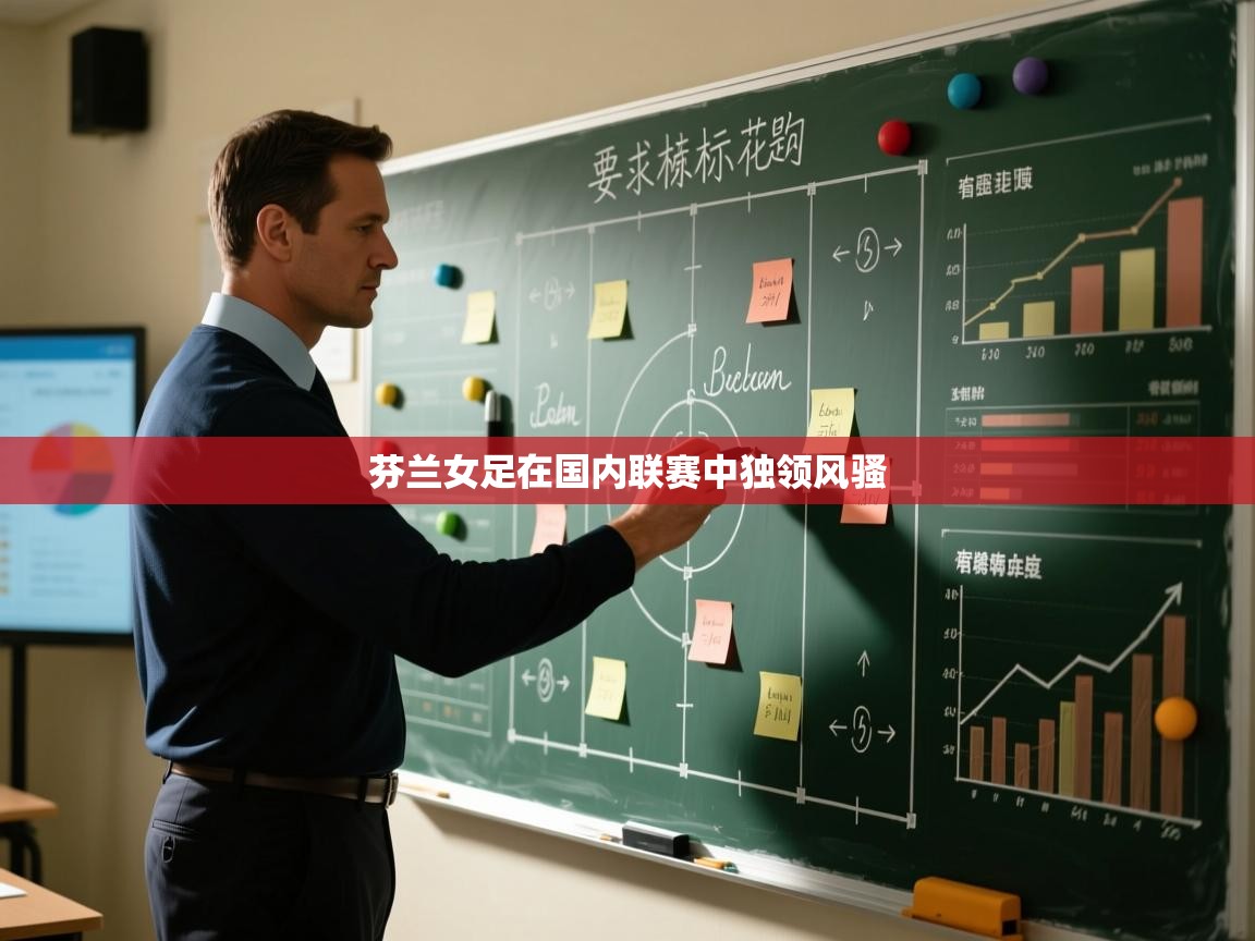 开云体育下载-芬兰女足在国内联赛中独领风骚 第3张