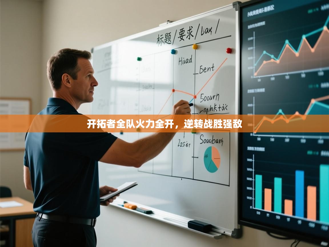 开云体育网络异常修复-开拓者全队火力全开,逆转战胜强敌 第1张