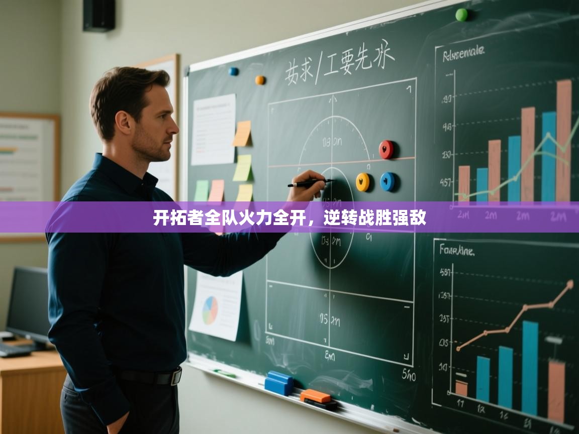 开云体育网络异常修复-开拓者全队火力全开,逆转战胜强敌 第3张