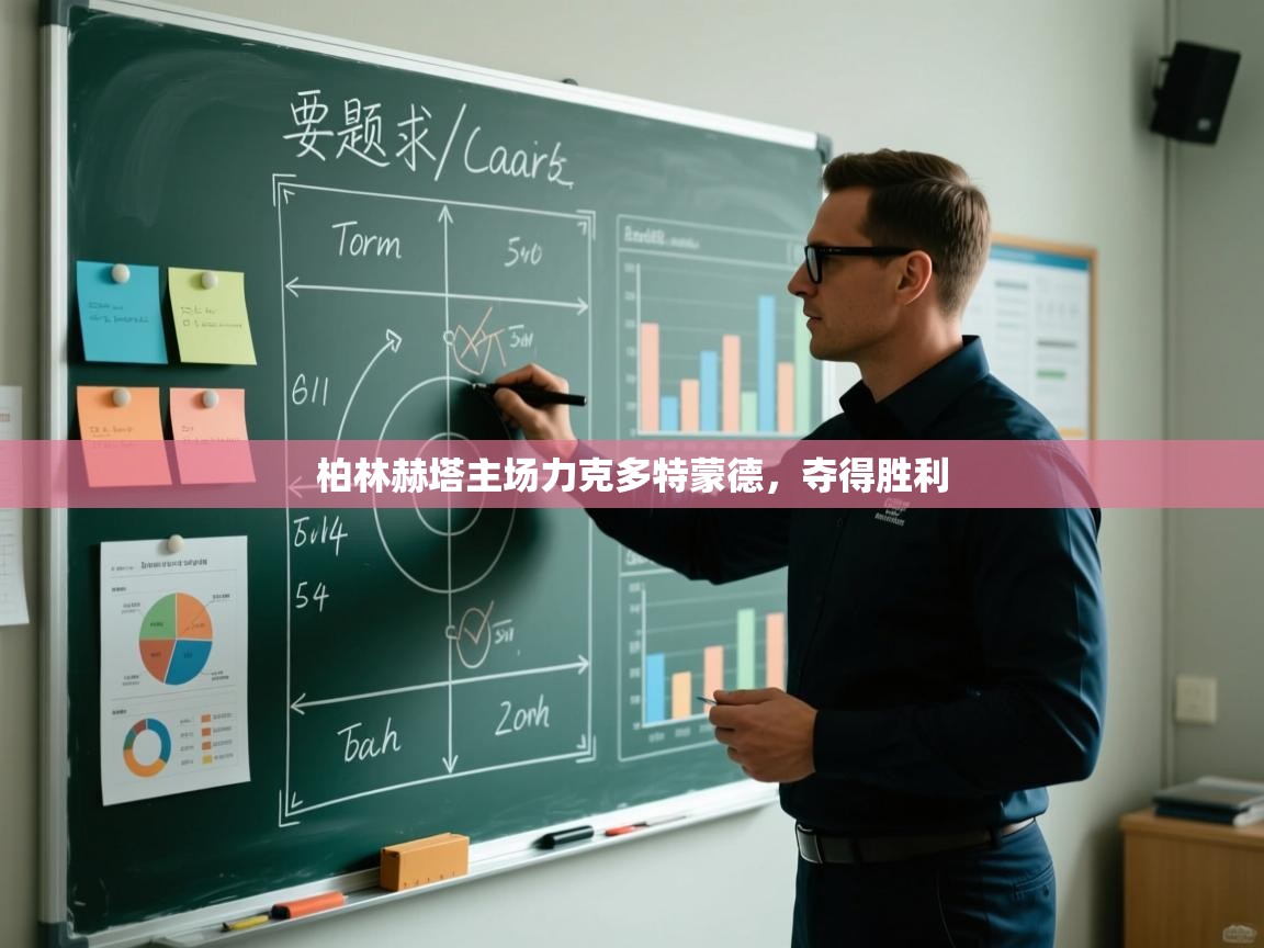 云开官网-柏林赫塔主场力克多特蒙德，夺得胜利  第3张