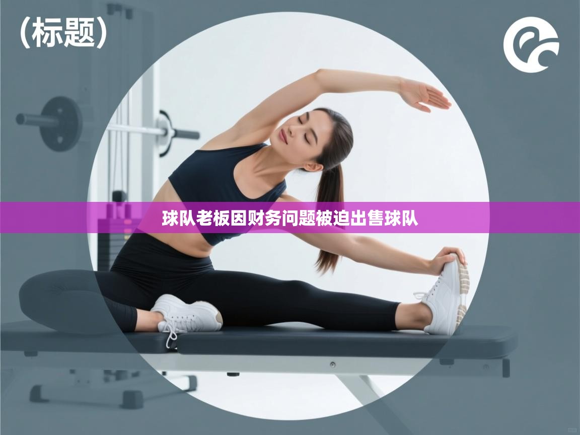 开云中国kaiyun·体育官方网站-球队老板因财务问题被迫出售球队 第4张