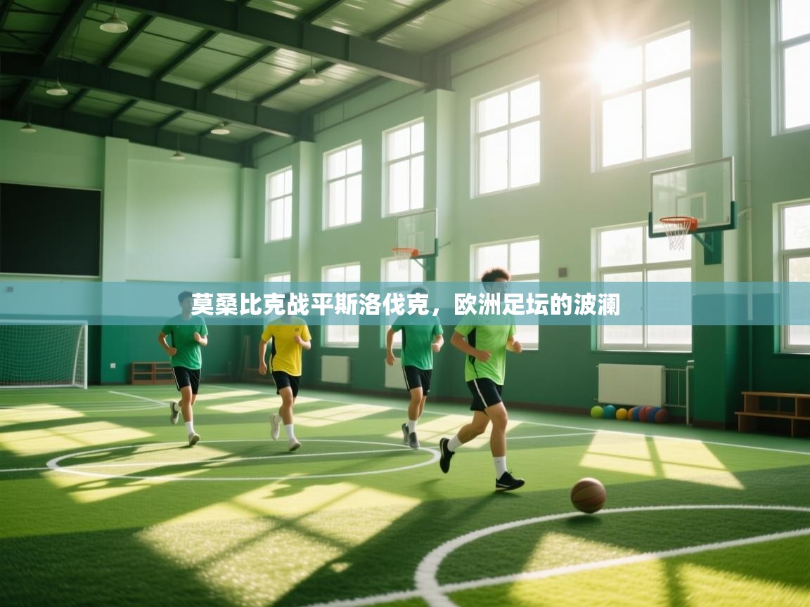 开云直播-莫桑比克战平斯洛伐克，欧洲足坛的波澜