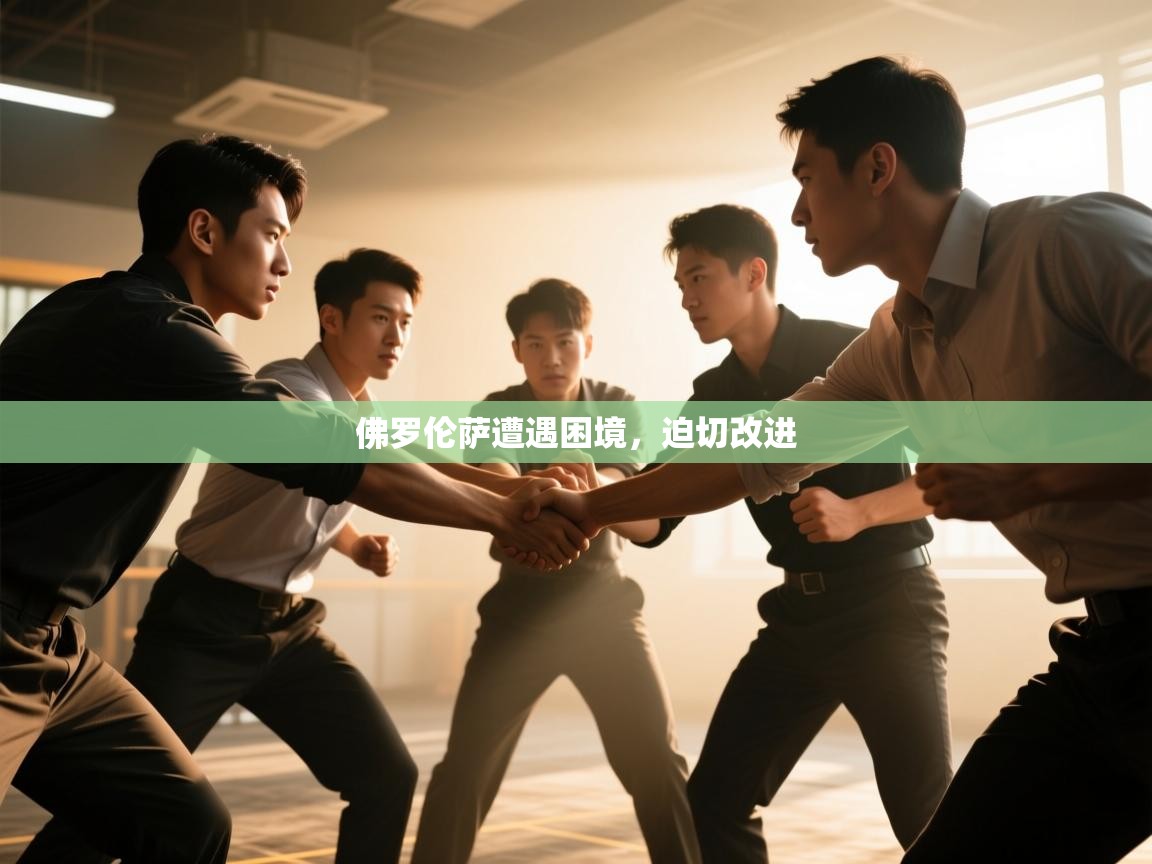 开云体育直播平台-佛罗伦萨遭遇困境，迫切改进  第1张