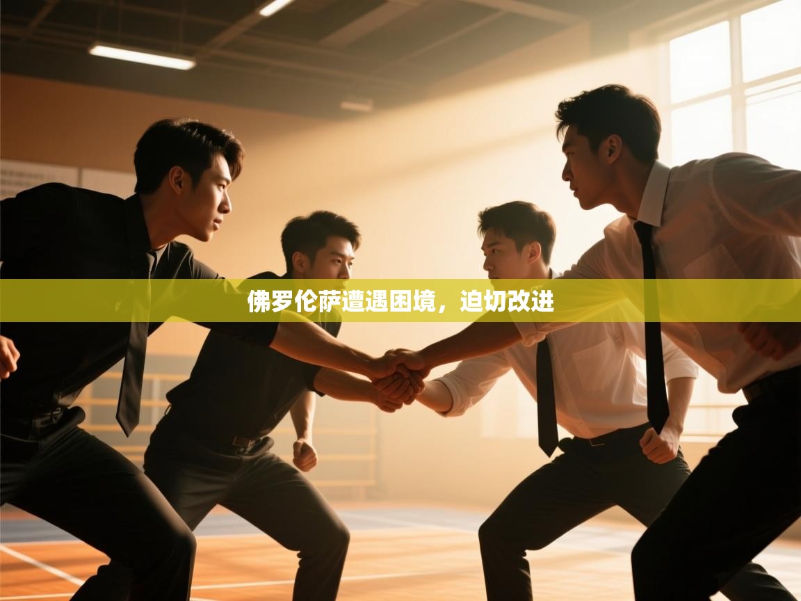 开云体育直播平台-佛罗伦萨遭遇困境，迫切改进  第2张