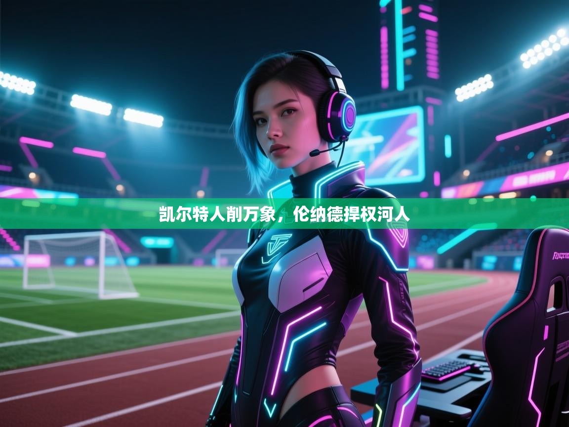 开云体育VIP权益说明-凯尔特人削万象，伦纳德捍权河人  第2张