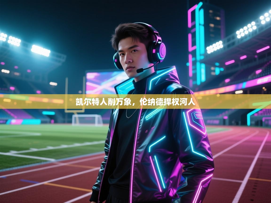 开云体育VIP权益说明-凯尔特人削万象，伦纳德捍权河人  第4张