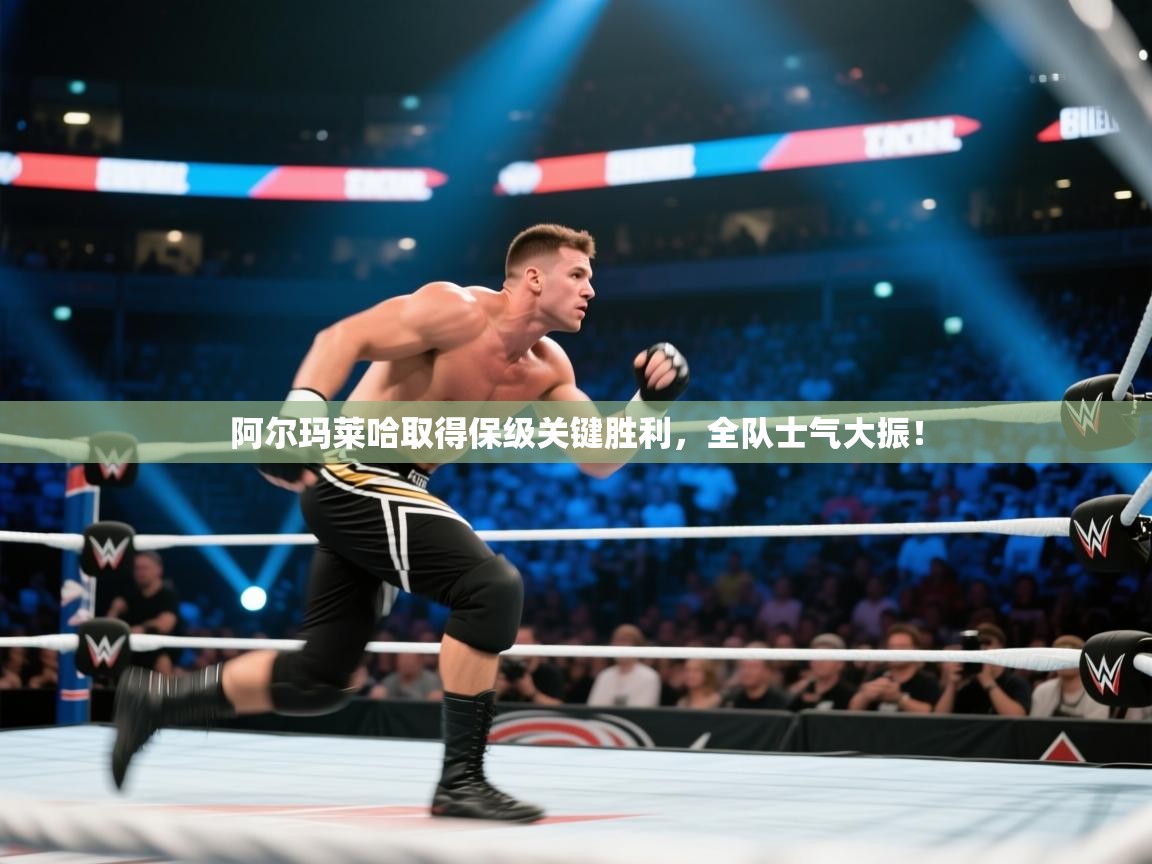 开云体育旧版下载地址-阿尔玛莱哈取得保级关键胜利，全队士气大振！  第4张