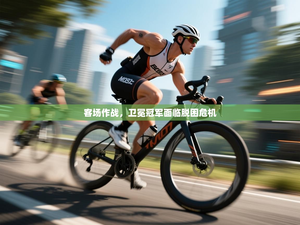 开云体育极速下载镜像-客场作战，卫冕冠军面临脱困危机