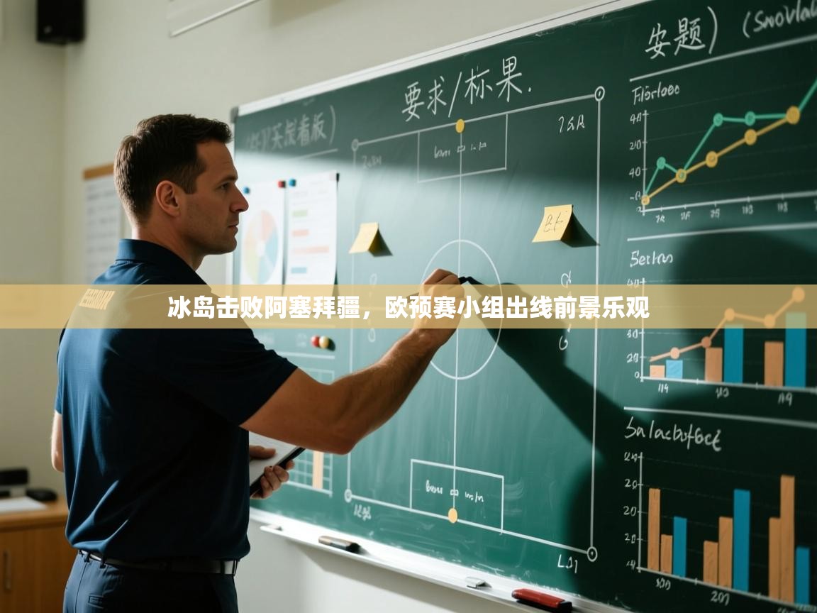 开云体育入口网址-冰岛击败阿塞拜疆,欧预赛小组出线前景乐观 第4张